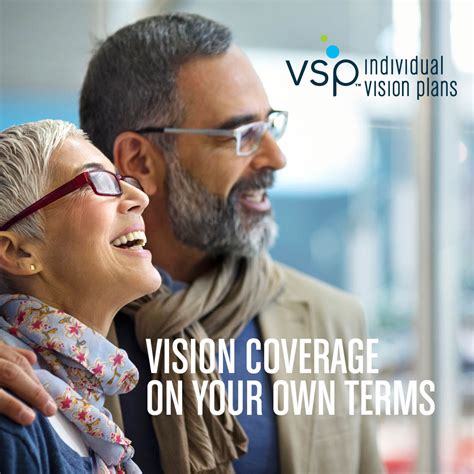 svs vision insurance providers|Home